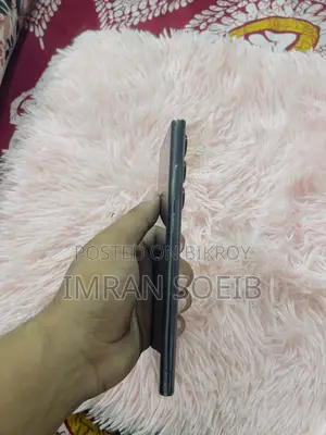 Samsung Galaxy S22 Ultra (Used)