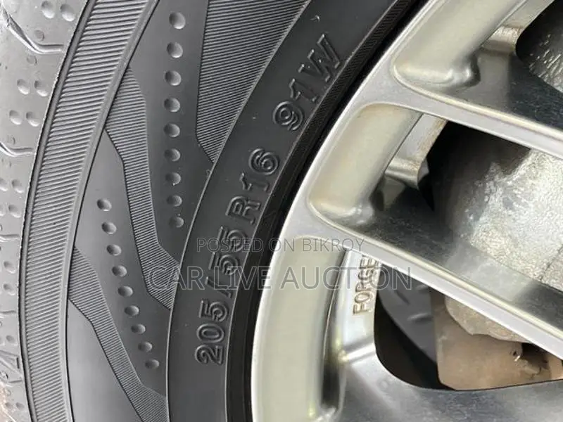 Toyota Voxy Hybrid ZS Kirameki 2020
