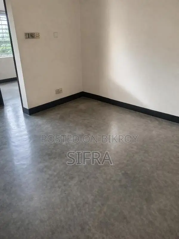Ready Used Flat For Sale