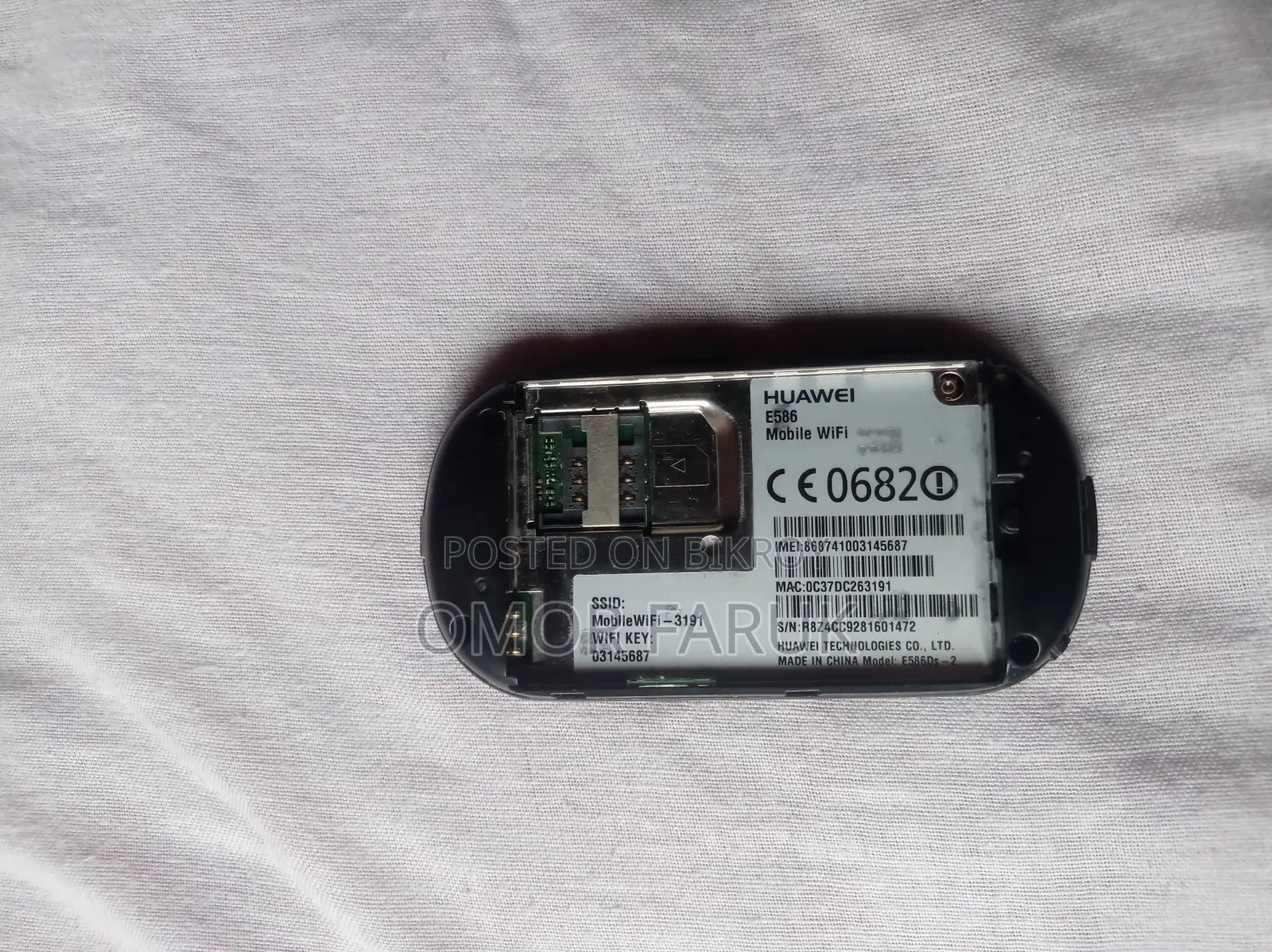 Pocket Router Sale