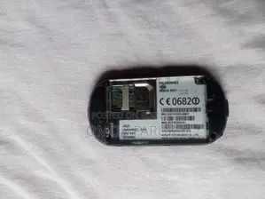 Pocket Router Sale