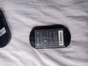 Pocket Router Sale