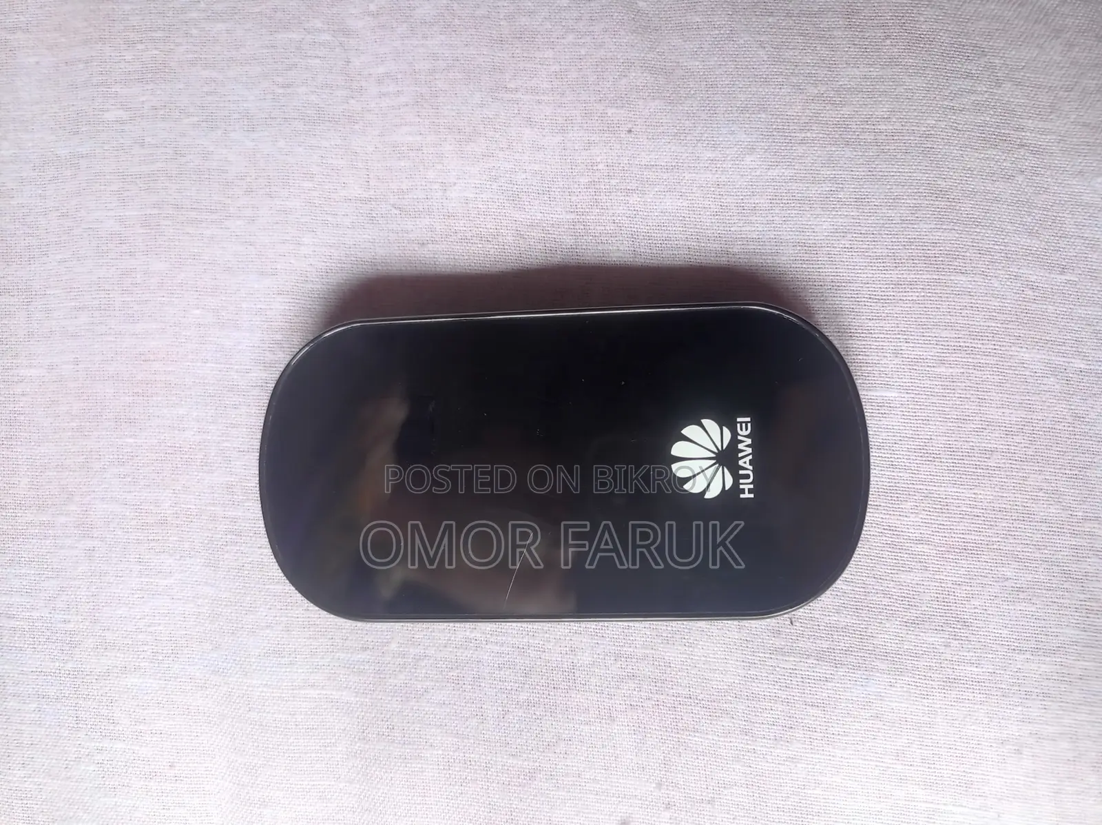 Pocket Router Sale
