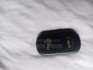 Pocket Router Sale