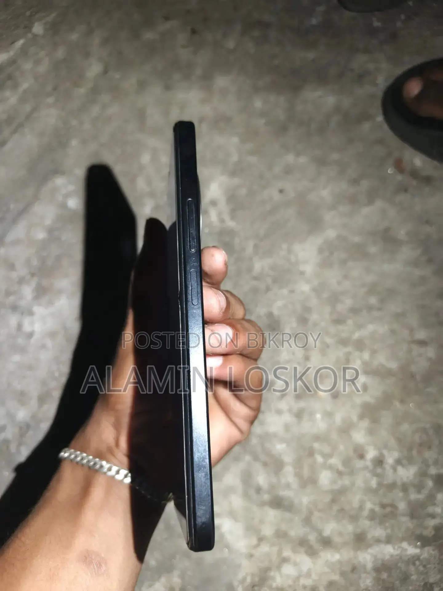 Xiaomi Redmi A3 . (Used)