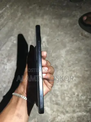 Xiaomi Redmi A3 . (Used)