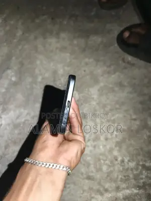 Xiaomi Redmi A3 . (Used)