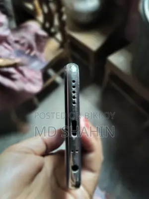 Xiaomi Redmi Note 8 (Used)