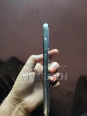Xiaomi Redmi Note 8 (Used)