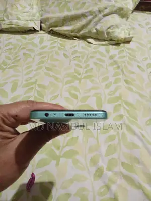 Vivo Y28 Y28, 6/128 (Used)