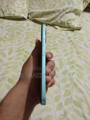 Vivo Y28 Y28, 6/128 (Used)