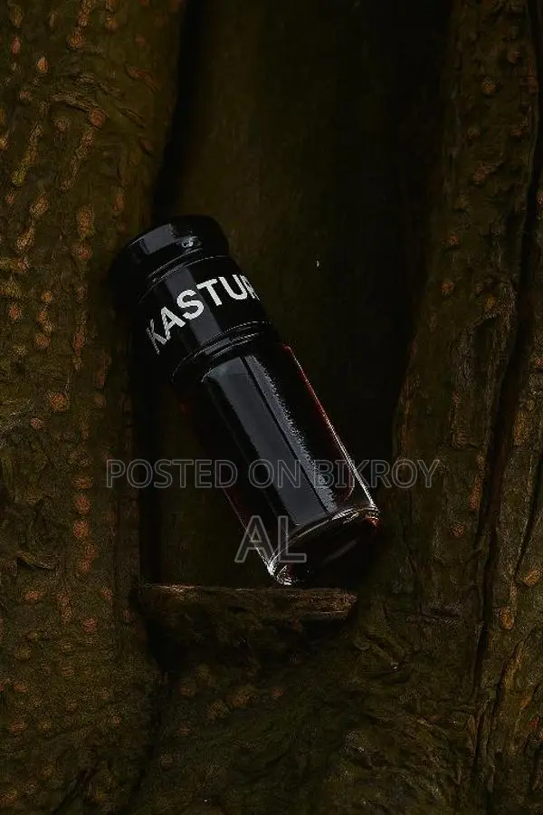 Kasturi Attar 5 Pics