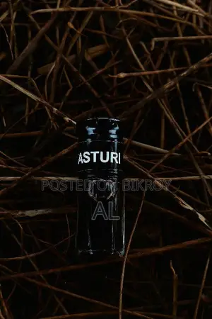 Kasturi Attar 5 Pics