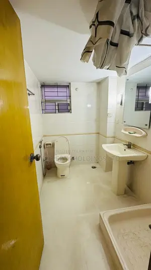 1800 Sqft Premium Fully Furnished Flat For Rent In Uttara