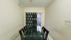 1800 Sqft Premium Fully Furnished Flat For Rent In Uttara