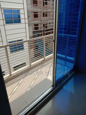 সাবলেট ভাড়া