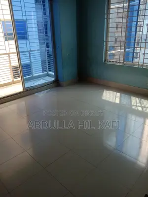 Sublet Rental