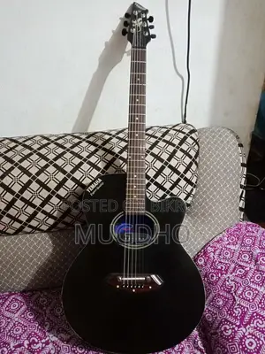 গটার (Gutter) বিক্রি