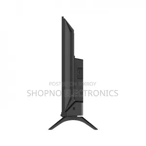 Walton 32 inch google TV/ W32S3REG