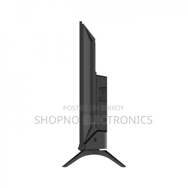 Walton 32 inch google TV/ W32S3REG