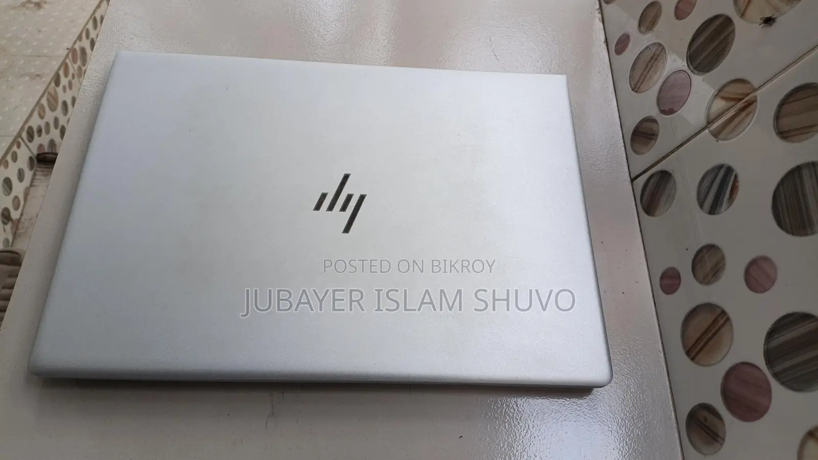Hp Elitebook I7 Laptops Are Premium Business Notebooks,