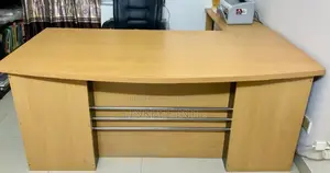 ডিরেক্টর টেবিল / অফিস ডেস্ক