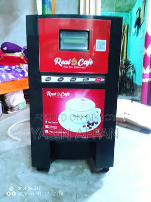 খুব ভালো মানের কপি মেকার
