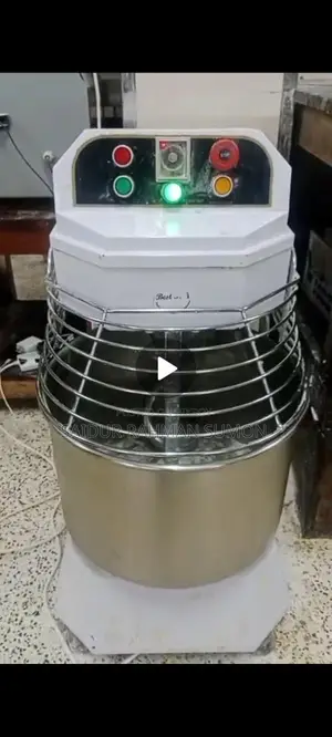 লাইভ বেকারি আইটেম ফুলসেট বিক্রি