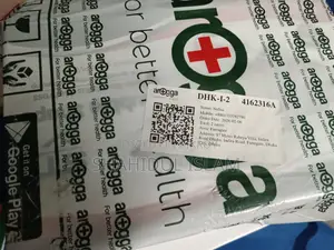 Hospital Bed, Air Mattress, Oxygen Cylinder, Suction Machine