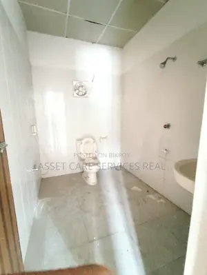 Independent House Office Rent Baridhara Diplomatic Zone