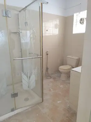 Independent House Office Rent Baridhara Diplomatic Zone