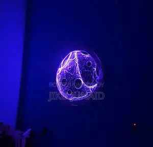 Moonlight 29/30 (Custom Sizes Available at the Lowest Cost)