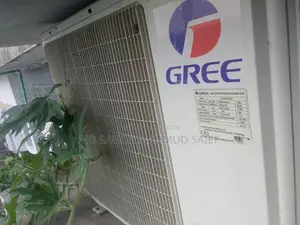 2 TON AC
