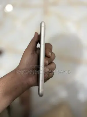 Apple iPhone 11 (Used)