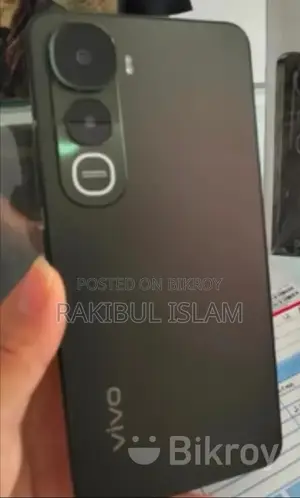 Vivo Y400 (Used)