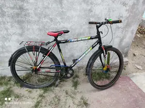 Phonix