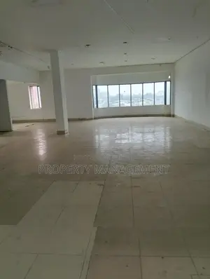 3000 sft 5th floor Office Rent in Gulshan