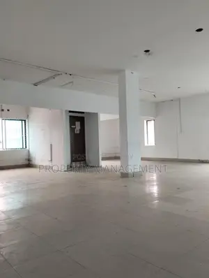 3000 sft 5th floor Office Rent in Gulshan