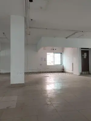 3000 sft 5th floor Office Rent in Gulshan