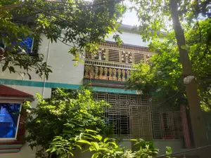 ছোটবনগ্রামে আধুনিক দ্বিতল ভবন জরুরি ভিত্তিতে বিক্রয়।