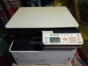 Photocopy Machine for Sale