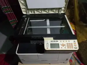 Photocopy Machine for Sale
