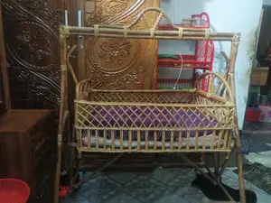 Baby Cradle