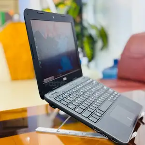 Business series laptop