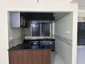 Ready Flat for Sale at Mohammadpur