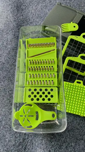 Brand New Vegetable Cutter