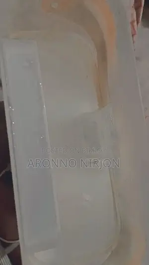 মিনি এয়ার কন্ডিশনিং কুলিং ফ্যান