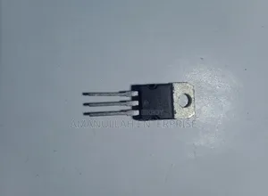 Voltage Regulator Ic 7805/7807/7809/78** (02 Pcs)