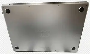 Laptop Apple MacBook Pro 2021 M1 16GB Apple M1 Pro SSD 500GB