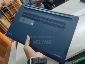 Lenovo Laptop for Sale
